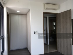 Lush Acres (D28), Condominium #207505021